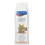 Trixi Shampoo for Long Hair is Easy to Comb for Cats